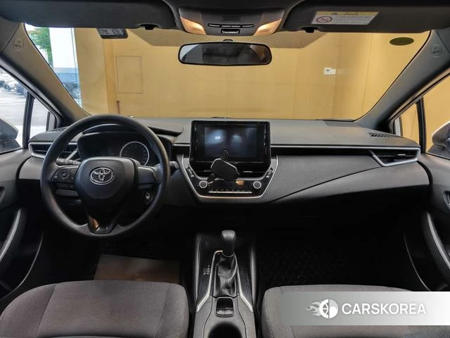 Toyota Lei Ling id 3920480 из Китая 34