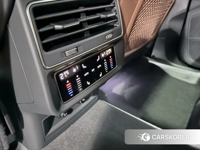 Audi Q7 id 4333899 из Китая 16