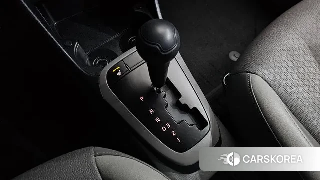 Kia All New Morning (JA) id 3737298 из Кореи 19