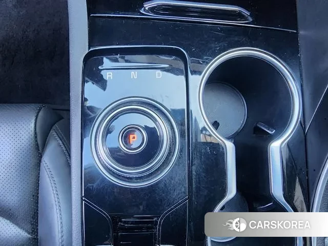 Kia K5 3rd generation id 3788280 из Кореи 19