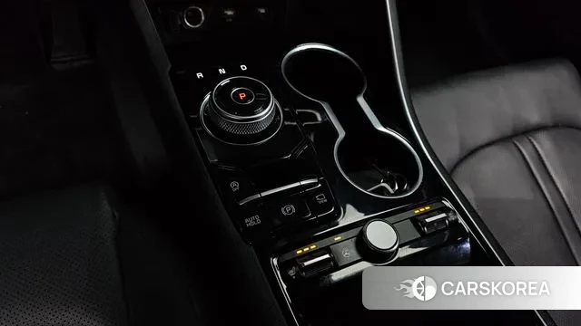 Kia K5 3rd generation id 3711891 из Кореи 19