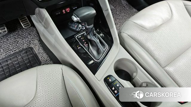 Kia Niro id 4285861 из Кореи 29