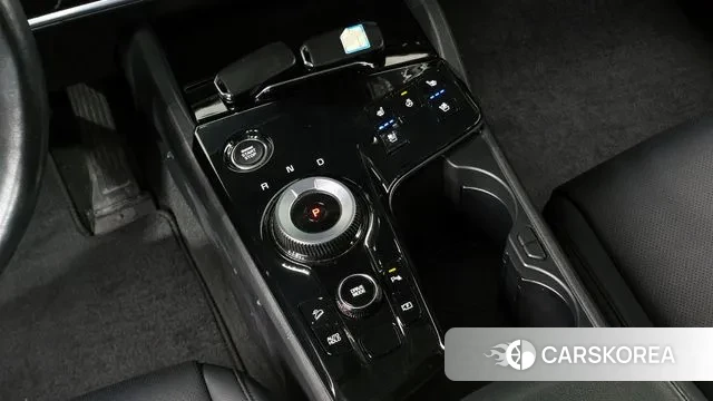 Kia Sportage 5th Generation id 3670665 из Кореи 19