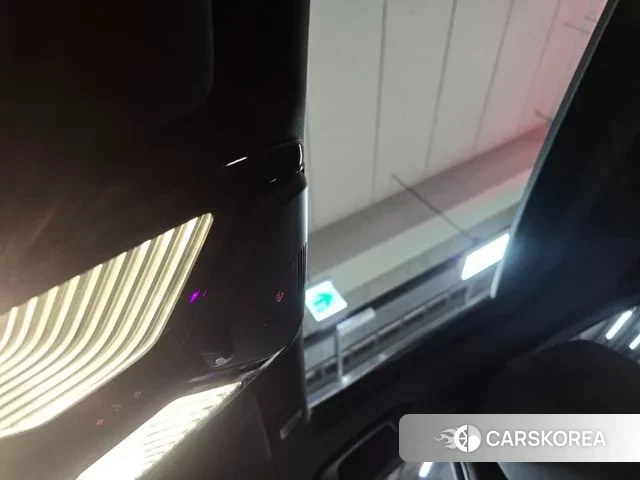 BMW 5 Series (G30) id 3477992 из Кореи 11