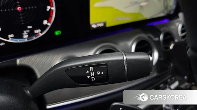 Mercedes-Benz E-Class W213 id 3034168 из Кореи 19