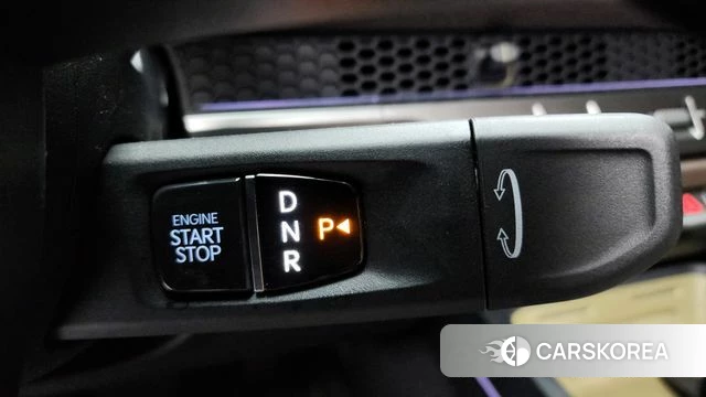 Kia Tasman id 3825720 из Кореи 19