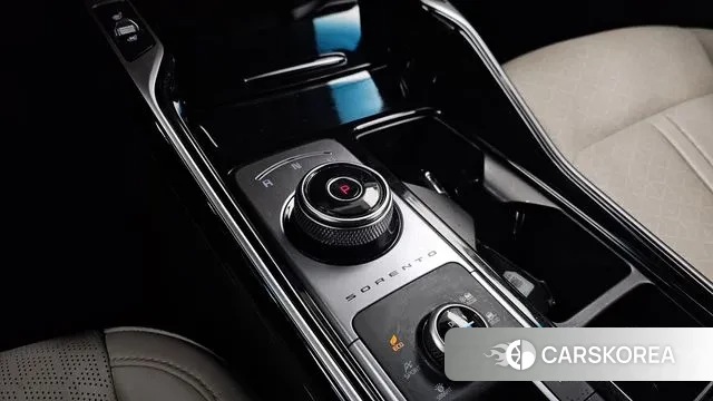 Kia Sorento 4th Generation id 3630308 из Кореи 19