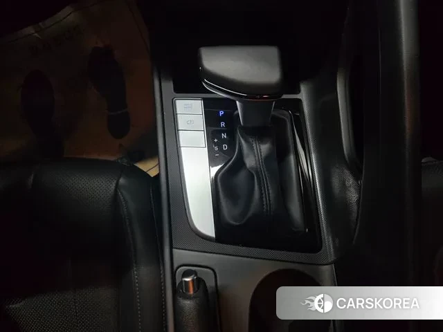 Hyundai Avante (CN7) id 3371147 из Кореи 16