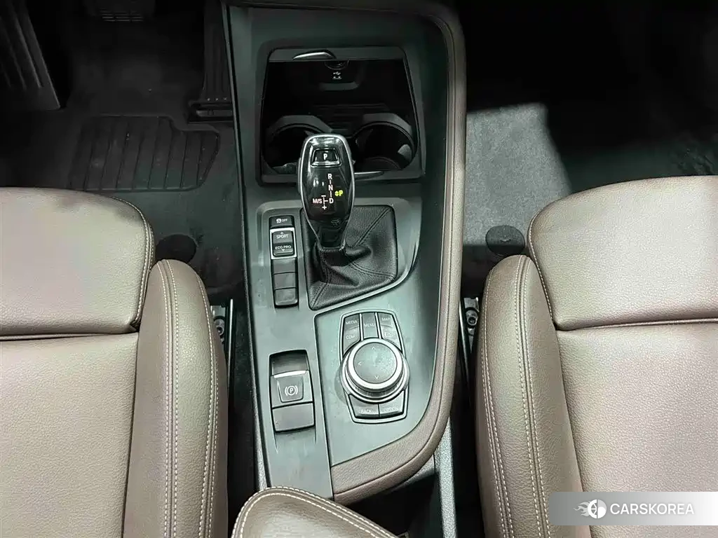 BMW X1 id 4617063 из Китая 24