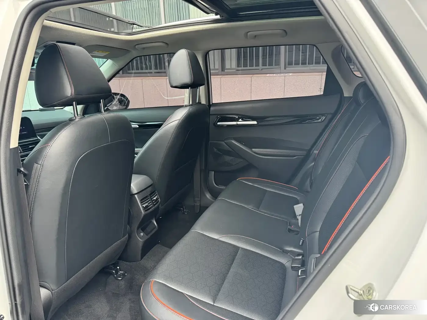 Kia Seltos id 4539227 из Китая 9
