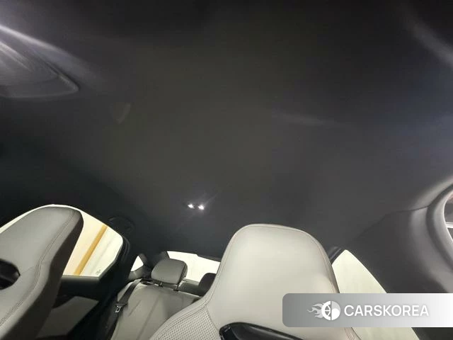 BYD Qin PLUS DM id 4240763 из Китая 19
