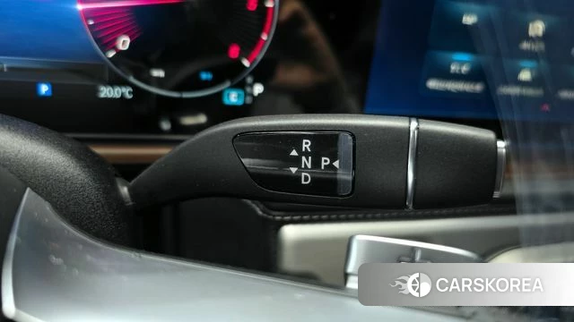 Mercedes-Benz G-Class W465 id 3952453 из Кореи 19