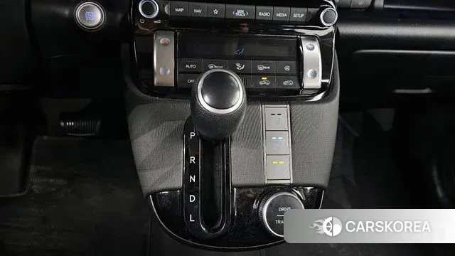 Hyundai Casper id 3306034 из Кореи 19