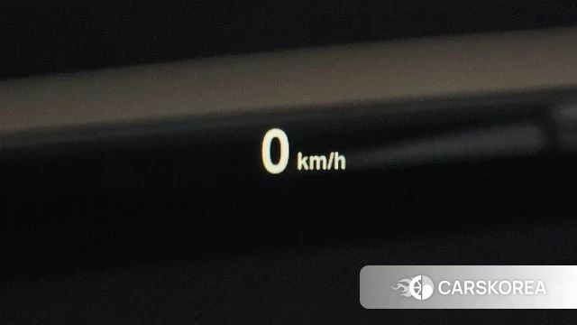 Mini Cooper id 3924412 из Кореи 19