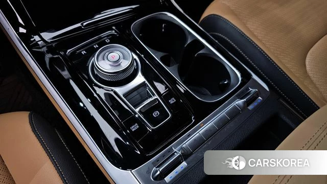 Kia Carnival 4th generation id 3839337 из Кореи 19