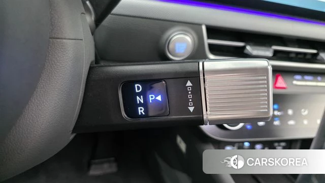 Hyundai Sonata D Edge (DN8) id 4280475 из Кореи 31
