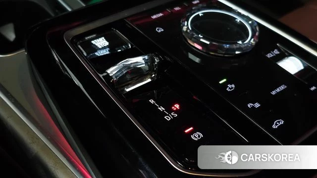 BMW 7 Series (G70) id 4613363 из Кореи 33