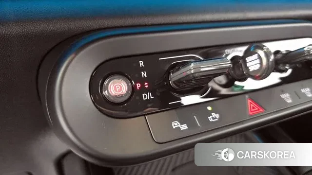 Mini Cooper S Countryman 3rd Generation id 3507464 из Кореи 19