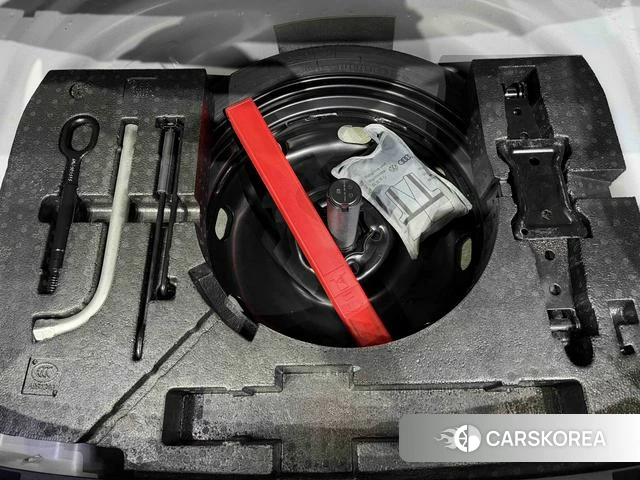 Volkswagen Sagitar id 4278823 из Китая 20