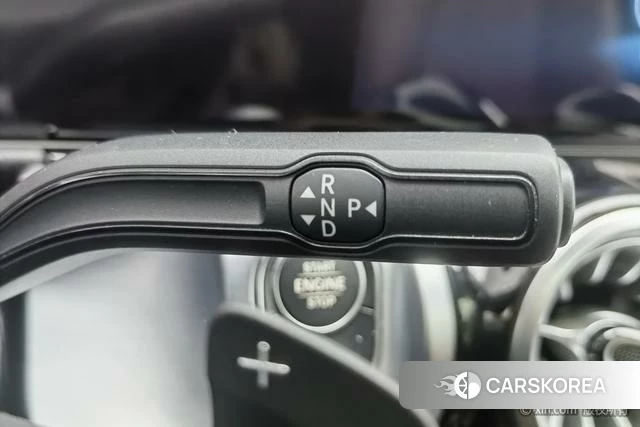 Mercedes-Benz GLB id 4301103 из Китая 23
