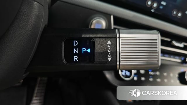 Hyundai Sonata D Edge Hybrid (DN8) id 4691053 из Кореи 35