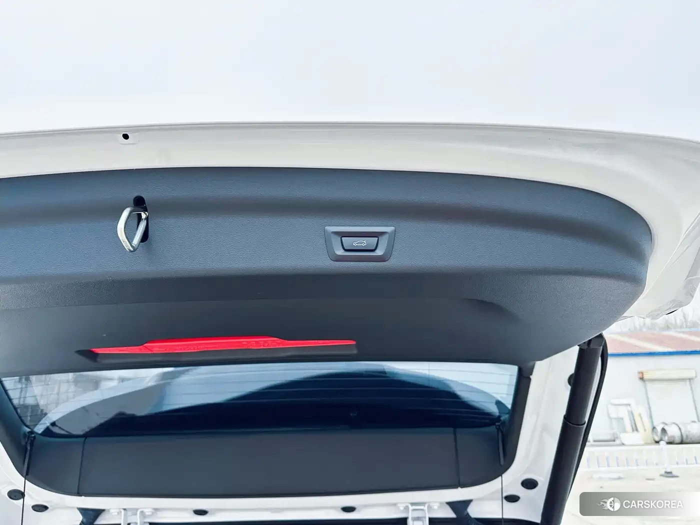 BMW X1 id 4583897 из Китая 20