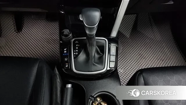 Kia Seltos id 3468313 из Кореи 19