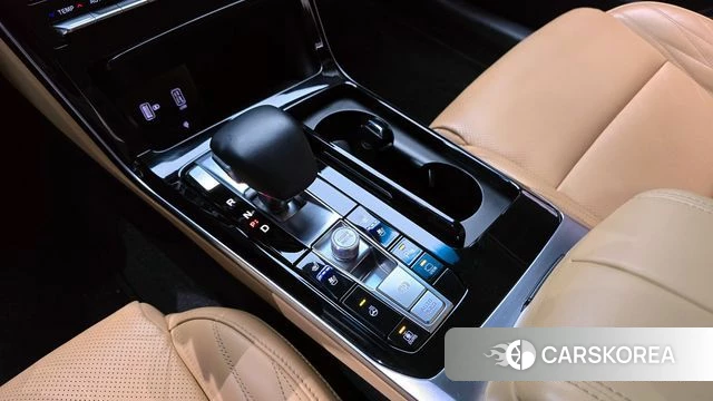 Kia K7 Premier id 3965750 из Кореи 19