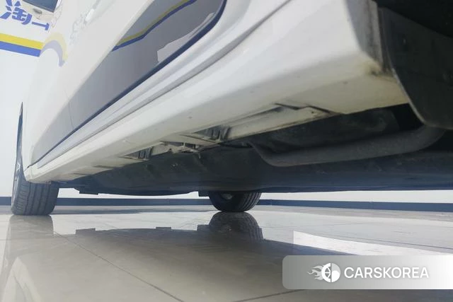 Ford Mondeo id 4236808 из Китая 16