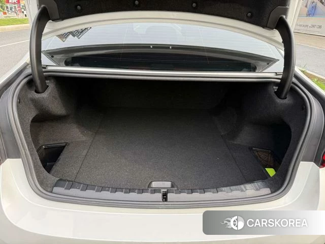 BMW i3 id 4314510 из Китая 24