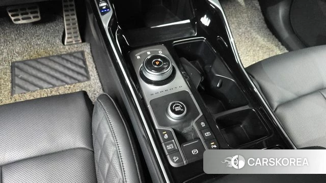 Kia Sorento 4th Generation id 4283251 из Кореи 19