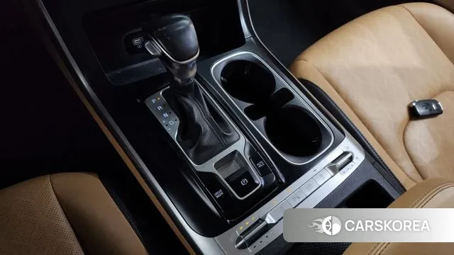 Kia Carnival 4th generation id 3488937 из Кореи 19