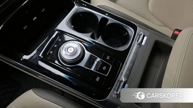 Kia Carnival 4th generation id 3915303 из Кореи 19