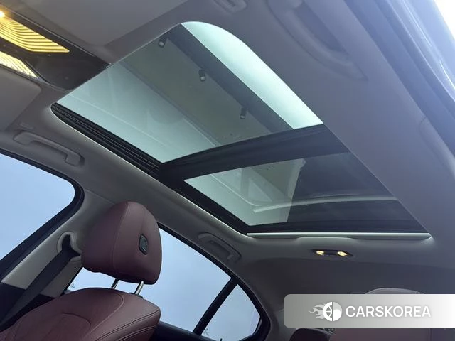 BMW 3 series id 4240705 из Китая 19
