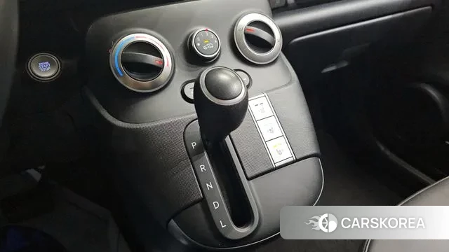 Hyundai Casper id 3711665 из Кореи 19