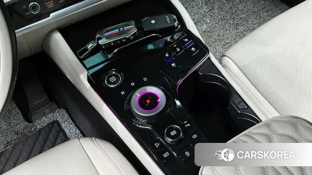 Kia Sportage 5th Generation id 3712730 из Кореи 19