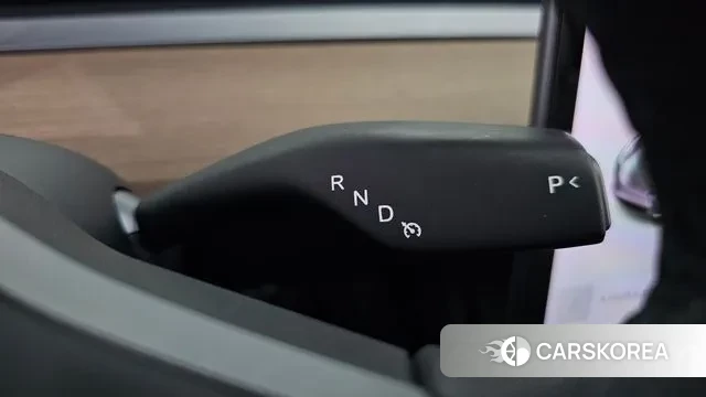 Tesla Model 3 id 3280781 из Кореи 19