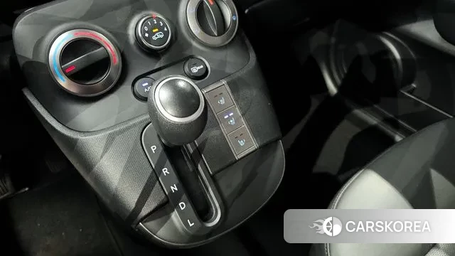 Hyundai Casper id 3174160 из Кореи 19