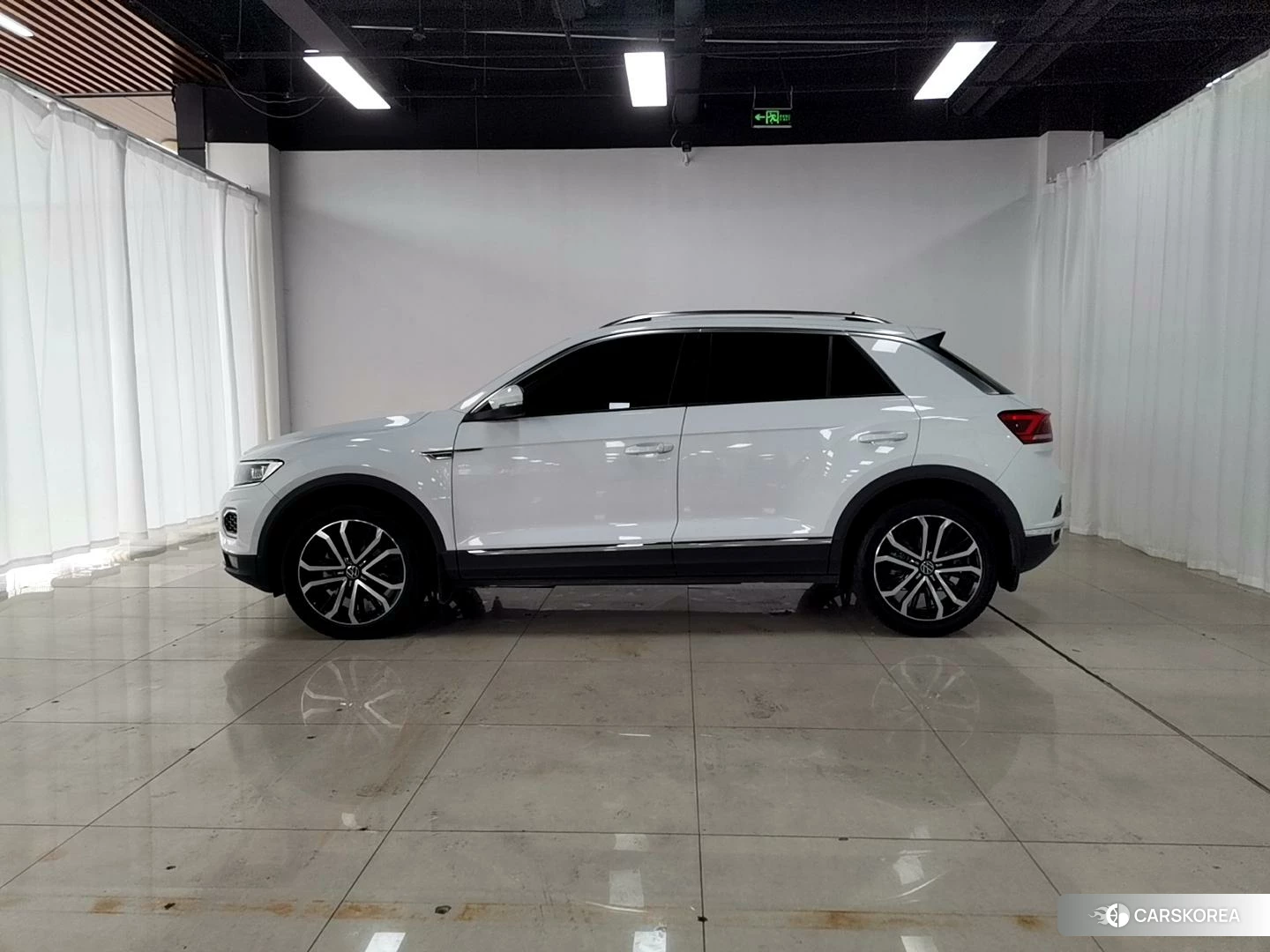 Volkswagen Exploring songs id 4455780 из Китая 19