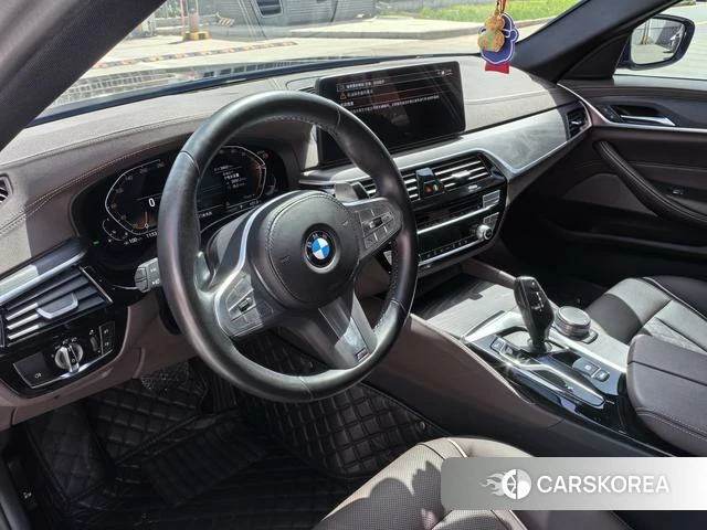 BMW 5 series id 3908248 из Китая 26