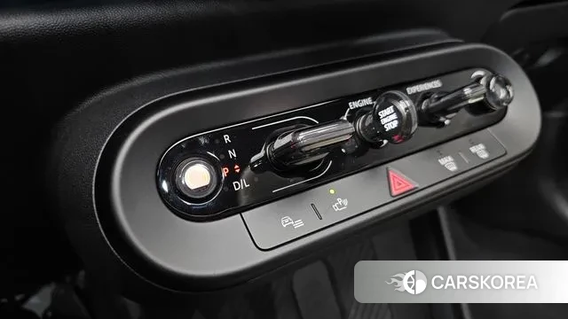 Mini Cooper S Convertible 4th Generation id 3512044 из Кореи 19