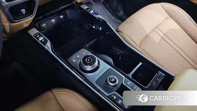 Kia Sorento 4th Generation id 3454292 из Кореи 19