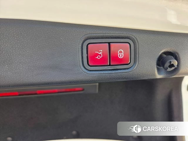 Mercedes-Benz E-Class W213 id 4704958 из Кореи 19