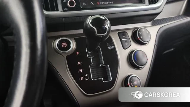 Kia The New Ray id 3395873 из Кореи 19