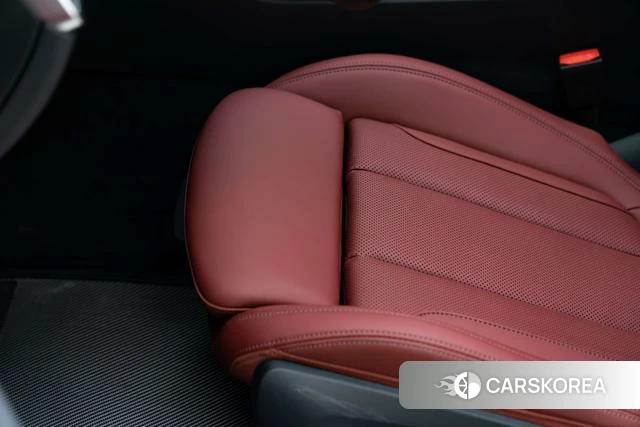 BMW 4 series id 4272210 из Китая 19