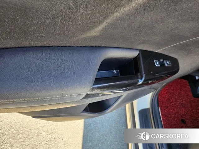 Kia Sportage 4th Generation id 3444979 из Кореи 18