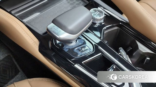 Renault Korea (Samsung) Grand Coleos id 3939747 из Кореи 19