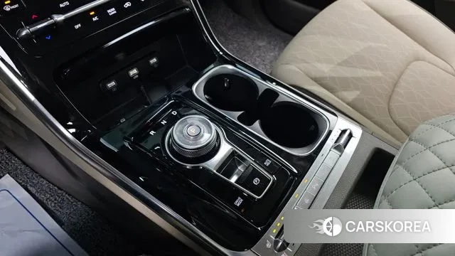 Kia Carnival 4th generation id 3614831 из Кореи 19