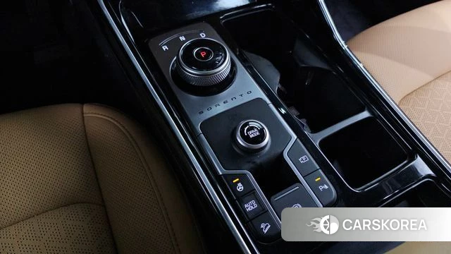 Kia Sorento 4th Generation id 4749557 из Кореи 19