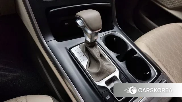 Kia Carnival 4th generation id 3551889 из Кореи 19